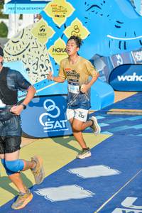 BIB: 
                            <button type="button" onclick="openModal(22766615)" class="btn btn-primary btn-sm float-right btn-popup" data-toggle="modal" data-target=".modal-high-quality">
                        <i class="fas fa-shopping-cart"></i> Add to Cart
                    </button>
                                            <button type="button" onclick="isThisMe(22766615, true)" class="btn btn-success btn-sm float-right btn-popup btn-isme hidden" data-toggle="tooltip" data-placement="bottom" title="นี่คือรูปของคุณใช่ไหม คลิกที่นี่เพื่อเอาเข้าอัลบั้ม">
                        <i class="fas fa-plus"></i> Add to album
                    </button>
                    <button type="button" onclick="isThisMe(22766615, false)" class="btn btn-warning btn-sm float-right btn-popup btn-isnotme hidden">
                        <i class="fas fa-ban"></i> Remove from album
                    </button>